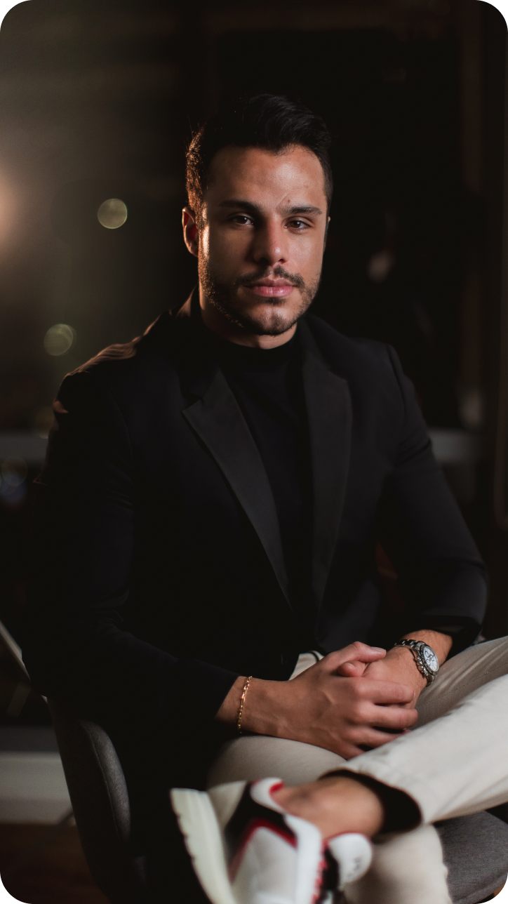 dr. gabriel belnuovo