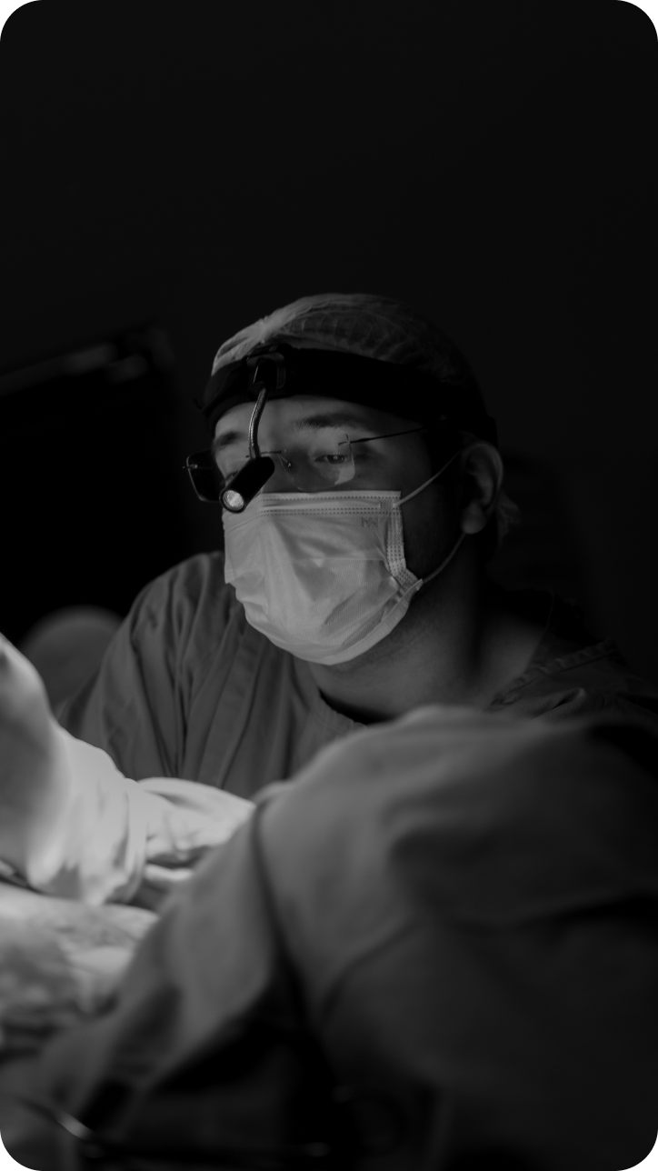 dr. osvaldo almeida
