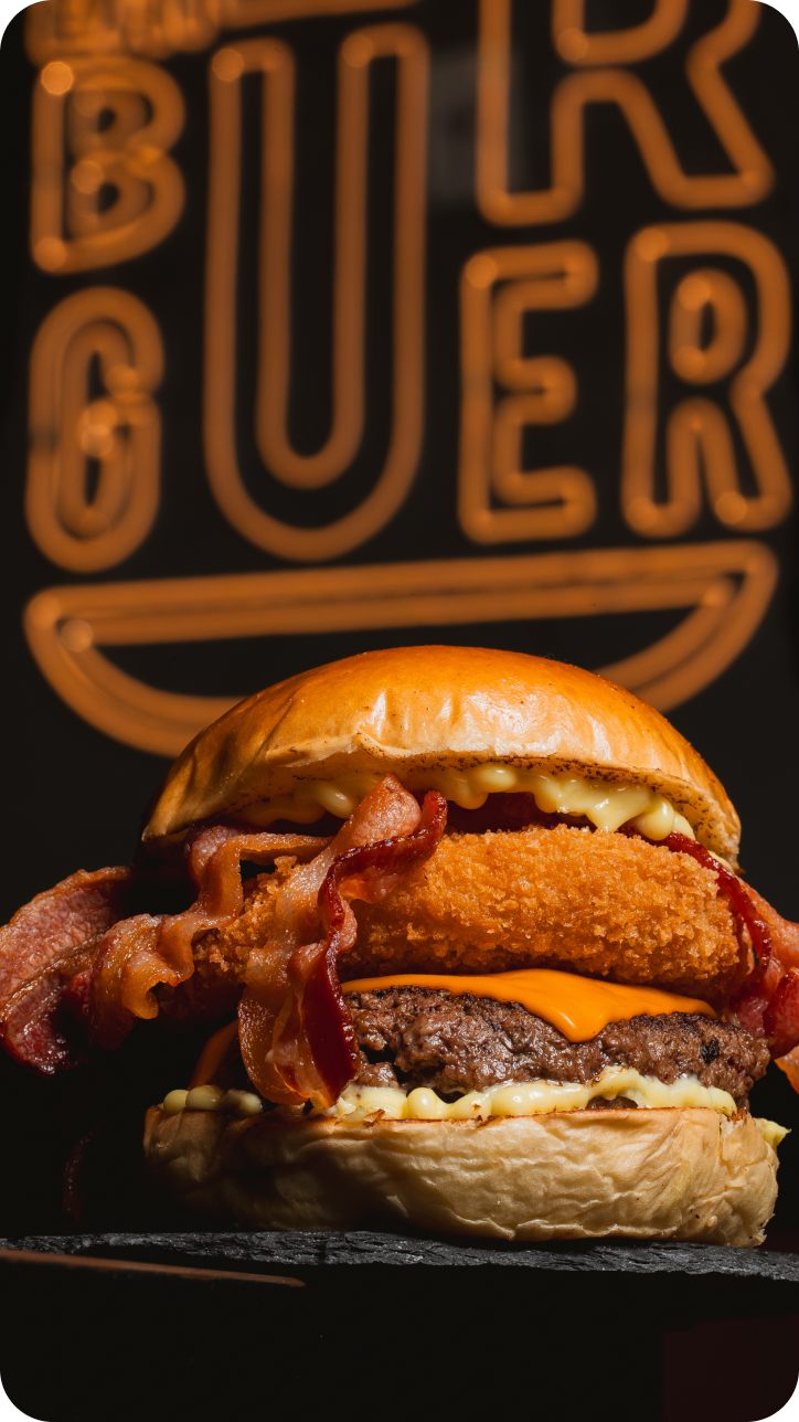 eai burguer