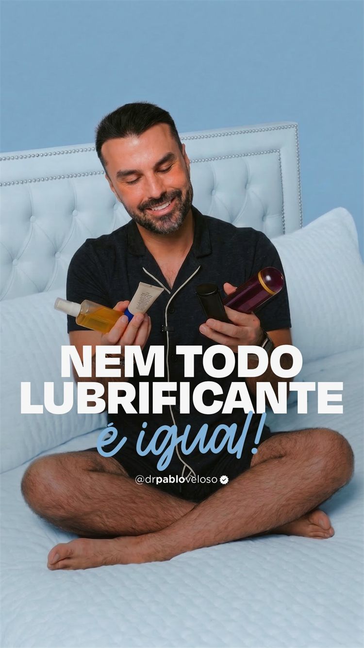 DR. PABLO VELOSO