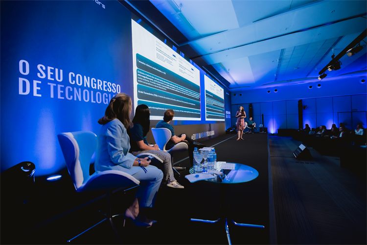 Plataforma de Cursos Médicos | Mais de R$1 milhão nos 3 primeiros meses