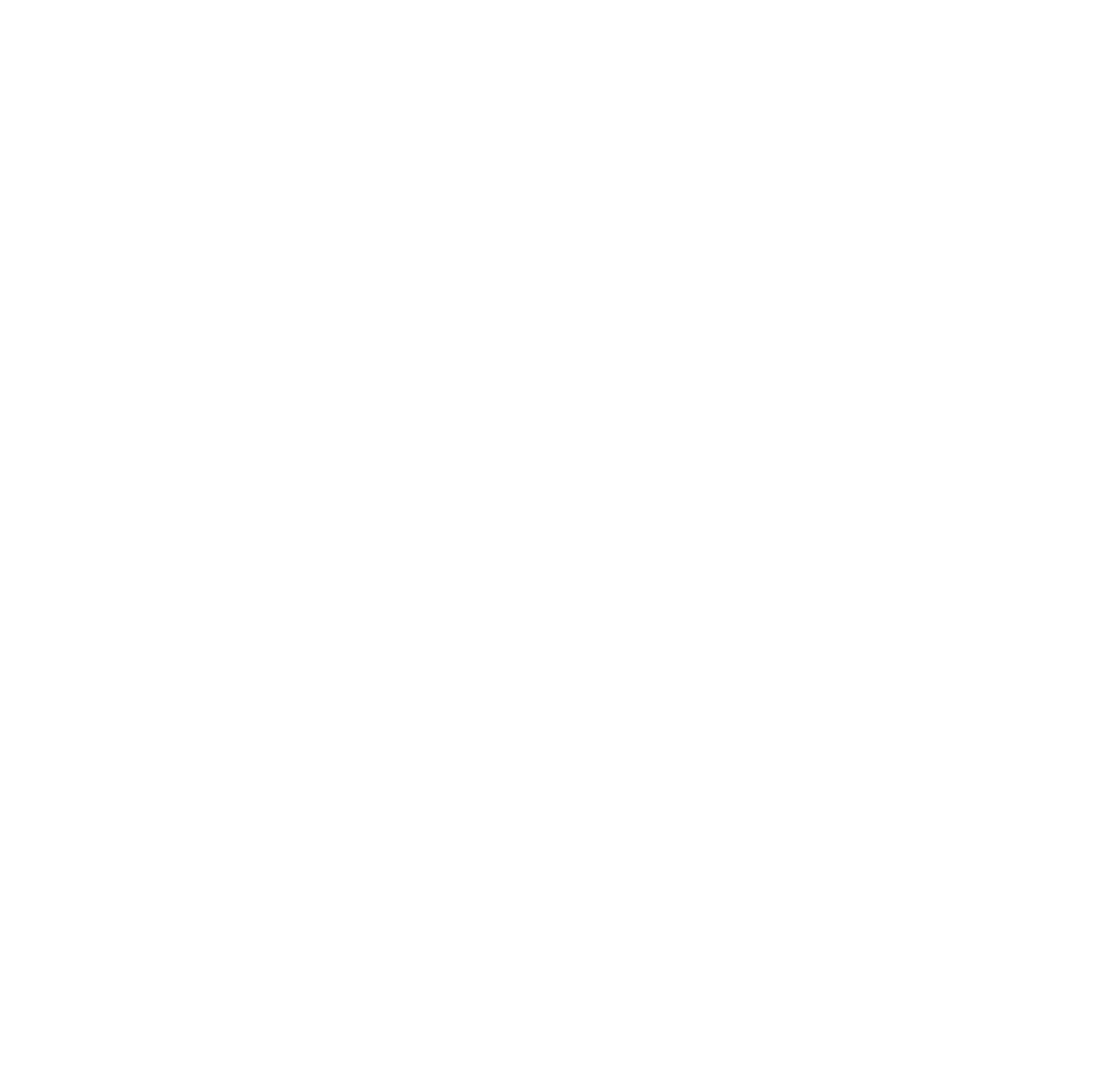 Paula Casals