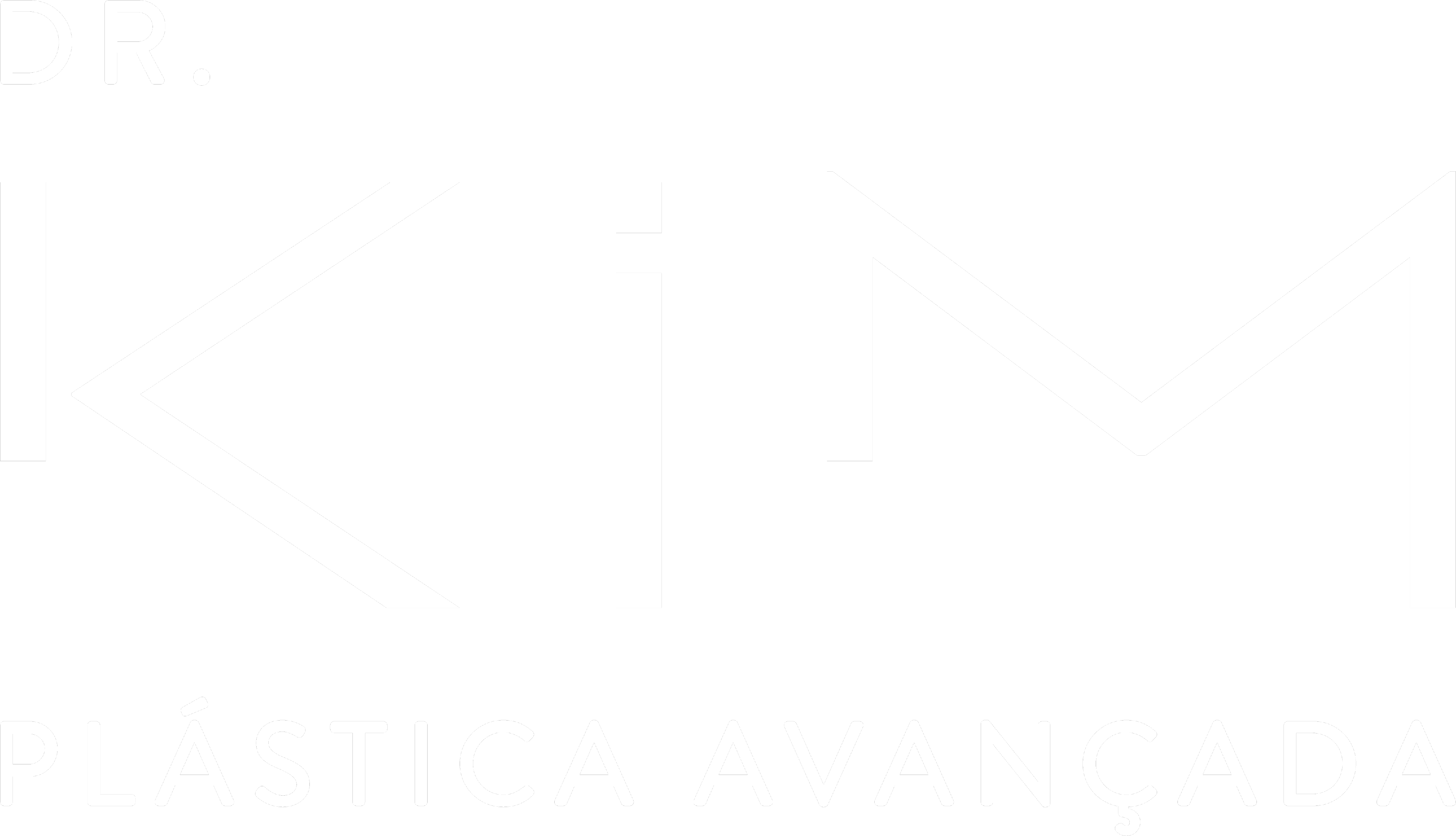 Dr. Kim