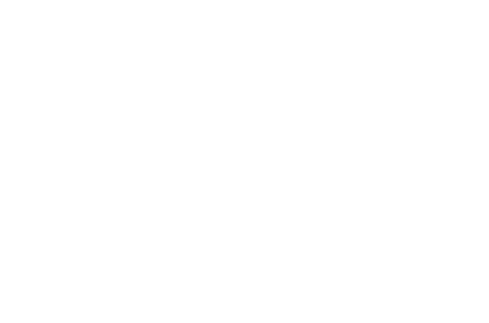 Low BBQ
