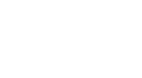 Yago Santana