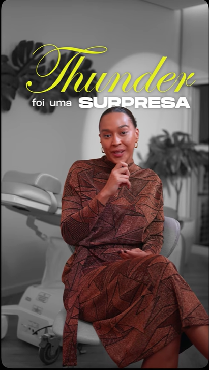 Dra. Najara Gomes