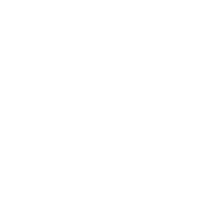 Thunder Mídias